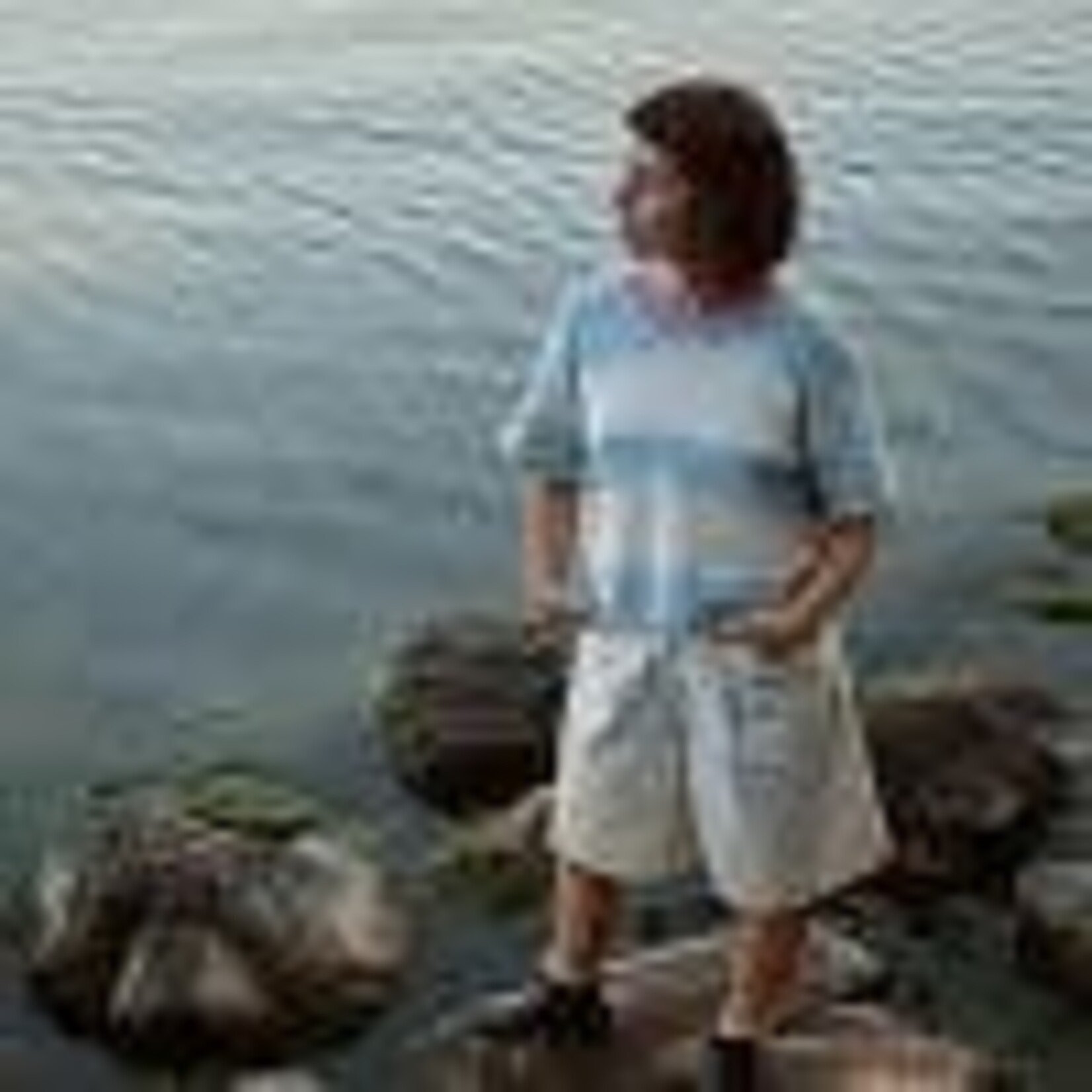 Laine Magazine - Issue 28 - PRE-ORDER- Shipping  March 2026