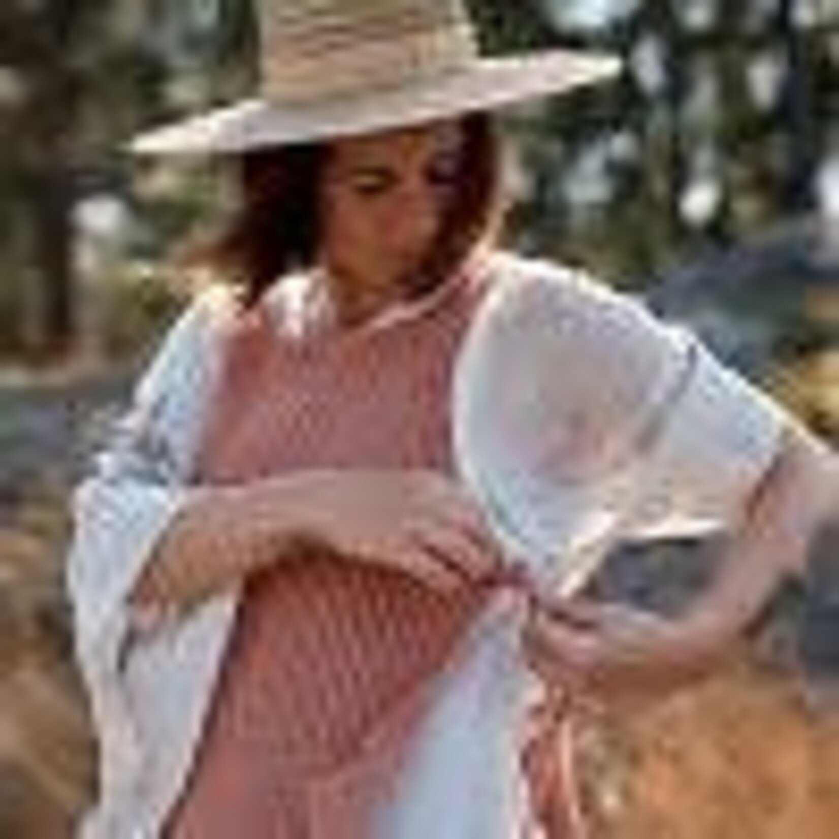 Laine Magazine - Issue 28 - PRE-ORDER- Shipping  March 2026