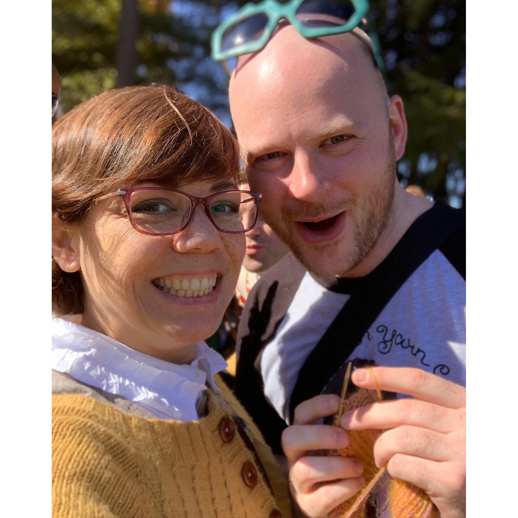 Laine Magazine - Issue 28 - Spring 2026