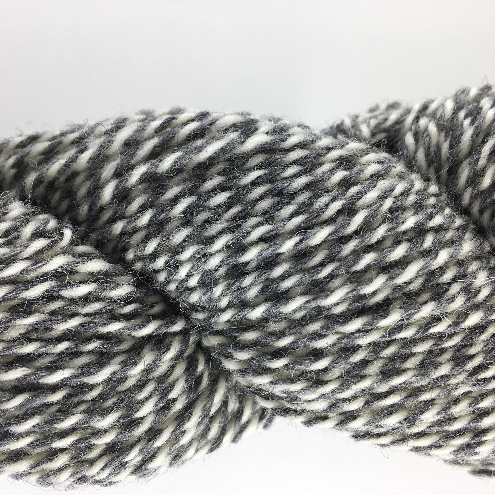 Briggs and Little BL Tuffy Granite