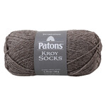 Patons Patons Kroy Socks - Flax