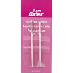 Susan Bates Yarn Needles