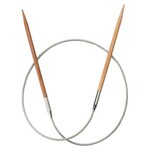 Bamboo Circular