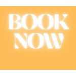 Book a Shopping Session
