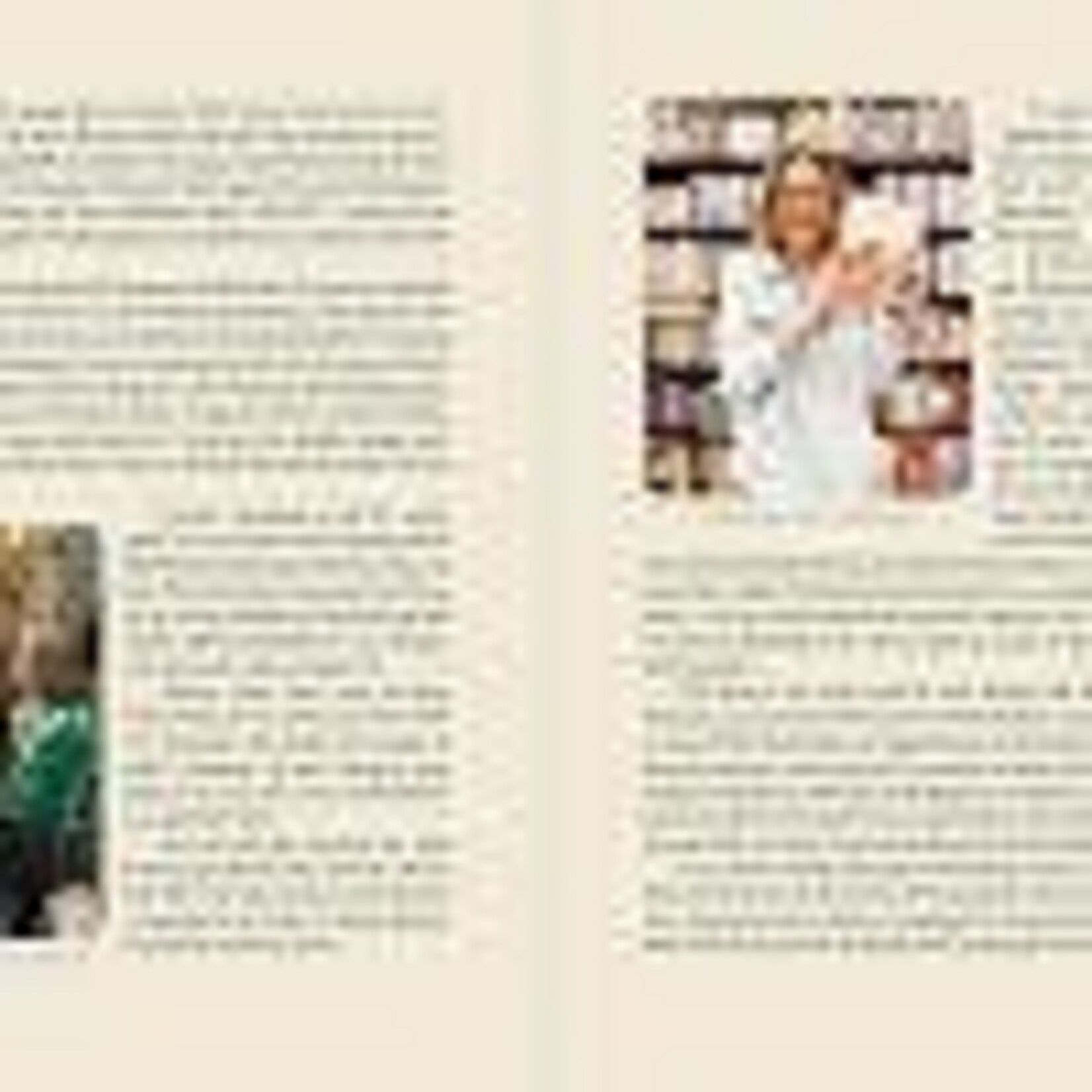 Book- The Sock Obsession - Supercool Socks to Knit and Show Off - by Summer Lee