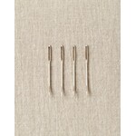 Cocoknits Cocoknits -  Bent Tip Tapestry Needles