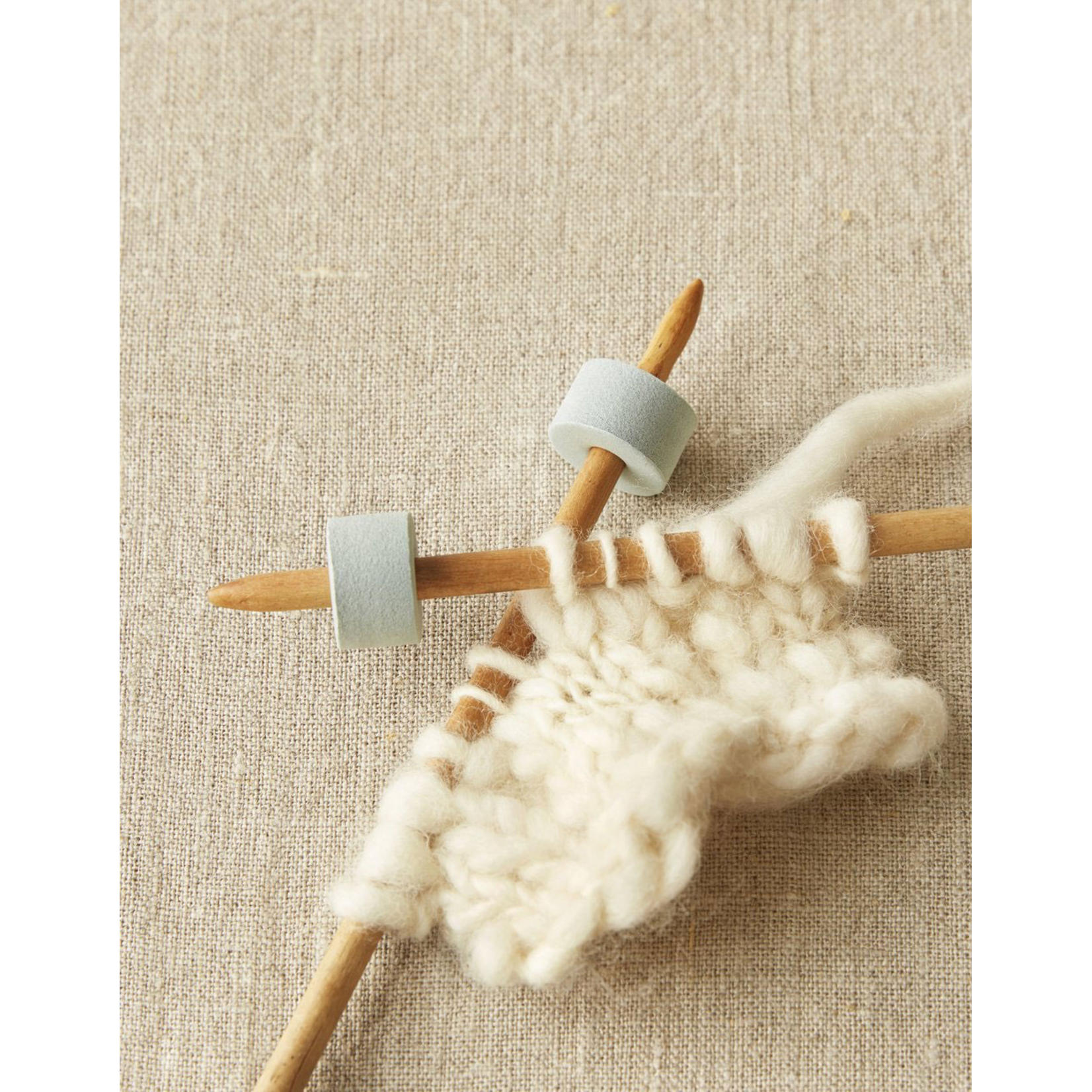 Cocoknits Cocoknits - Stitch Stoppers Colourful