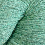 Cascade Cascade 220 1003 Aventurine Heather