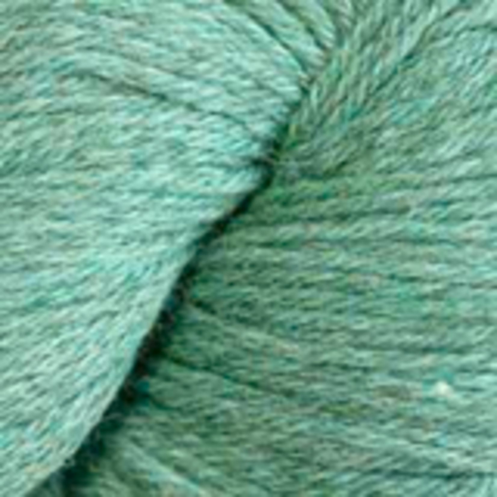 Cascade Cascade 220 1003 Aventurine Heather