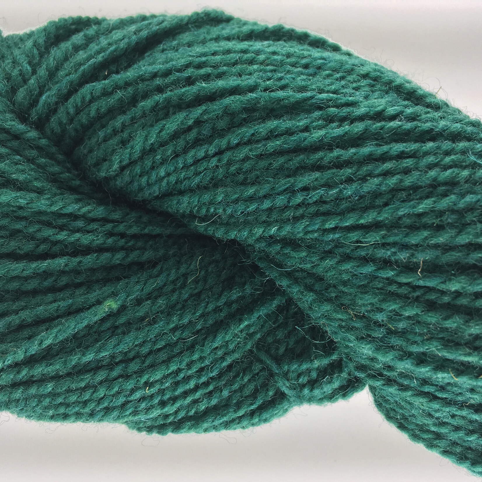 Briggs and Little BL Regal Dark Green