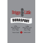 Durasport