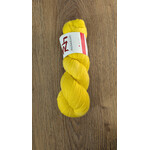 The Yarns of Rhichard Devrieze The Yarns of Rhichard Devrieze - Thede - Banana Popsicle