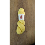 The Yarns of Rhichard Devrieze The Yarns of Rhichard Devrieze -  Thede - You Are Our Sunshine