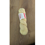 The Yarns of Rhichard Devrieze The Yarns of Rhichard Devrieze - Thede - Timbuktu