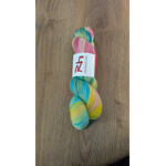 The Yarns of Rhichard Devrieze The Yarns of Rhichard Devrieze - Thede - Women's Hockey