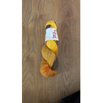 The Yarns of Rhichard Devrieze The Yarns of Rhichard Devrieze - Thede - Marco Polo