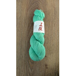 The Yarns of Rhichard Devrieze The Yarns of Rhichard Devrieze -  Thede - Irish II