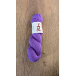 The Yarns of Rhichard Devrieze The Yarns of Rhichard Devrieze - Thede - Purple Rain