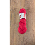 The Yarns of Rhichard Devrieze The Yarns of Rhichard Devrieze - Thede - O Canada