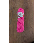 The Yarns of Rhichard Devrieze The Yarns of Rhichard Devrieze - Thede - Flamboyant