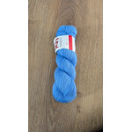 The Yarns of Rhichard Devrieze The Yarns of Rhichard Devrieze - Thede - Himalayan Blue
