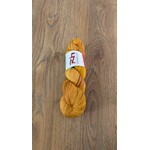 The Yarns of Rhichard Devrieze The Yarns of Rhichard Devrieze - Thede - All That Glitters