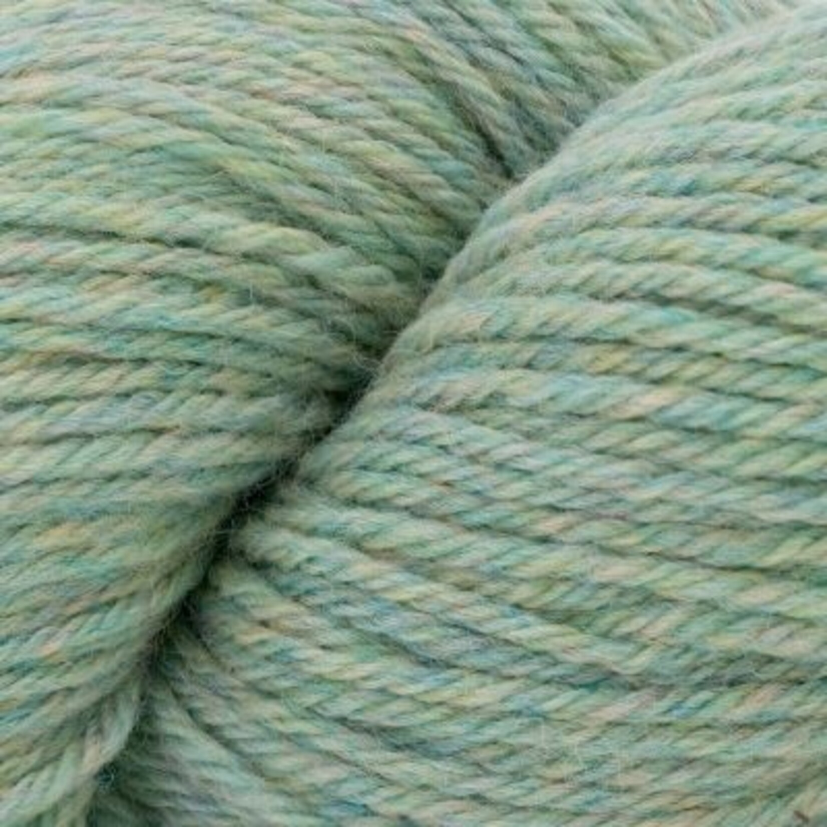 Cascade Cascade 220 - 1090 Fluorite Heather
