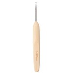 ChiaoGoo ChiaoGoo Metal Head Crochet Hook - 5.5 mm