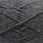 Estelle Yarns Estelle Outback Chunky - Charcoal Heather