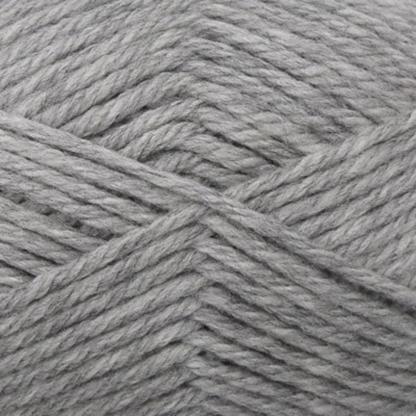 Estelle Yarns Estelle Outback Chunky - Silver Heather