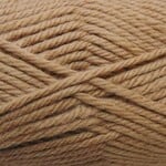 Estelle Yarns Estelle Outback Chunky - Sand
