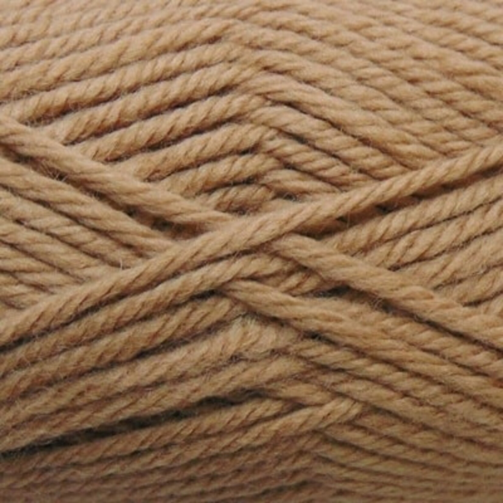 Estelle Yarns Estelle Outback Chunky - Sand