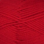 Estelle Yarns Estelle Outback Chunky - Cherry