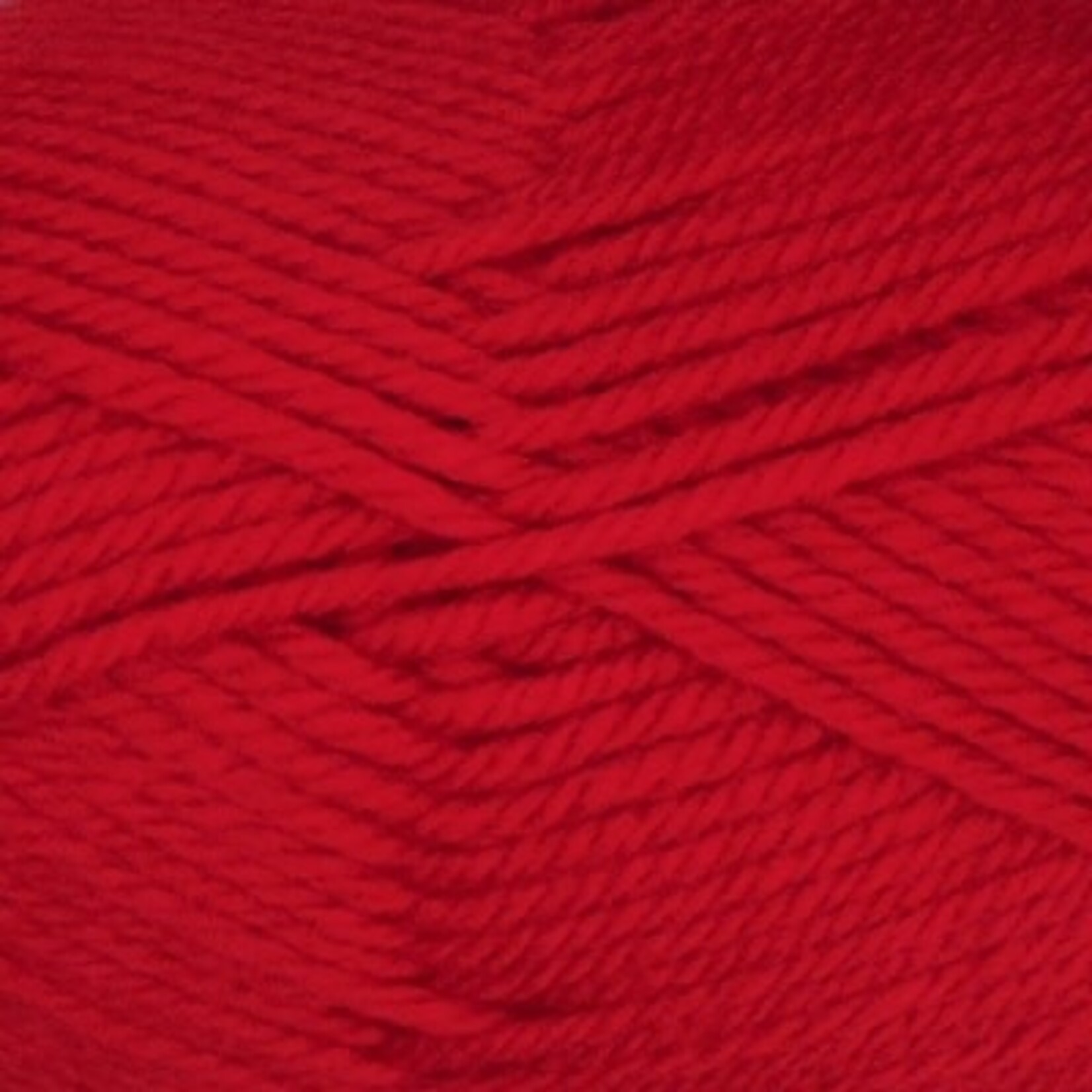 Estelle Yarns Estelle Outback Chunky - Cherry