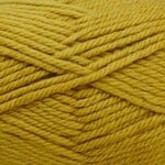 Estelle Yarns Estelle Outback Chunky - Gold