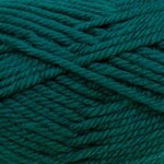 Estelle Yarns Estelle Outback Chunky - Evergreen