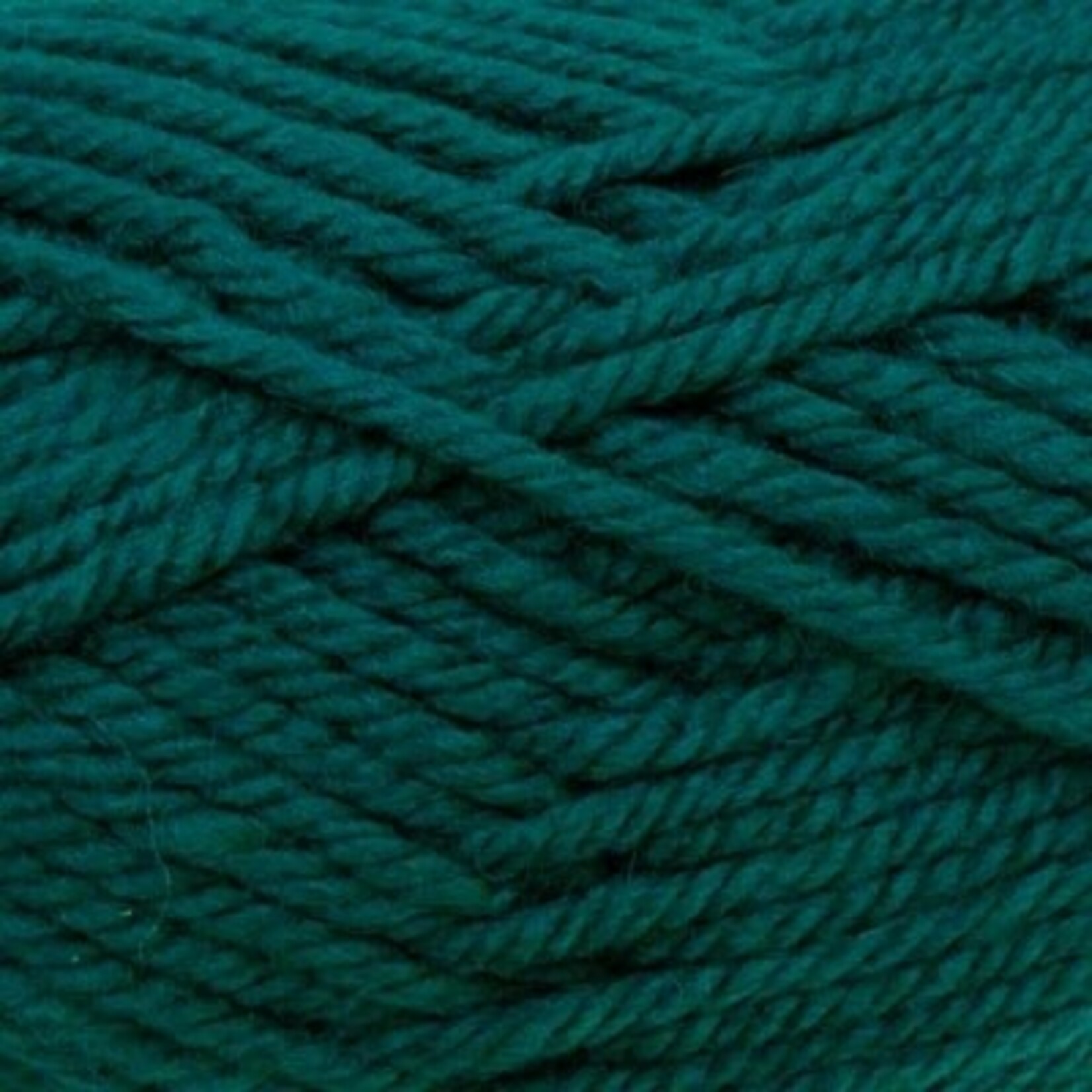 Estelle Yarns Estelle Outback Chunky - Evergreen