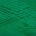 Estelle Yarns Estelle Outback Chunky - Emerald