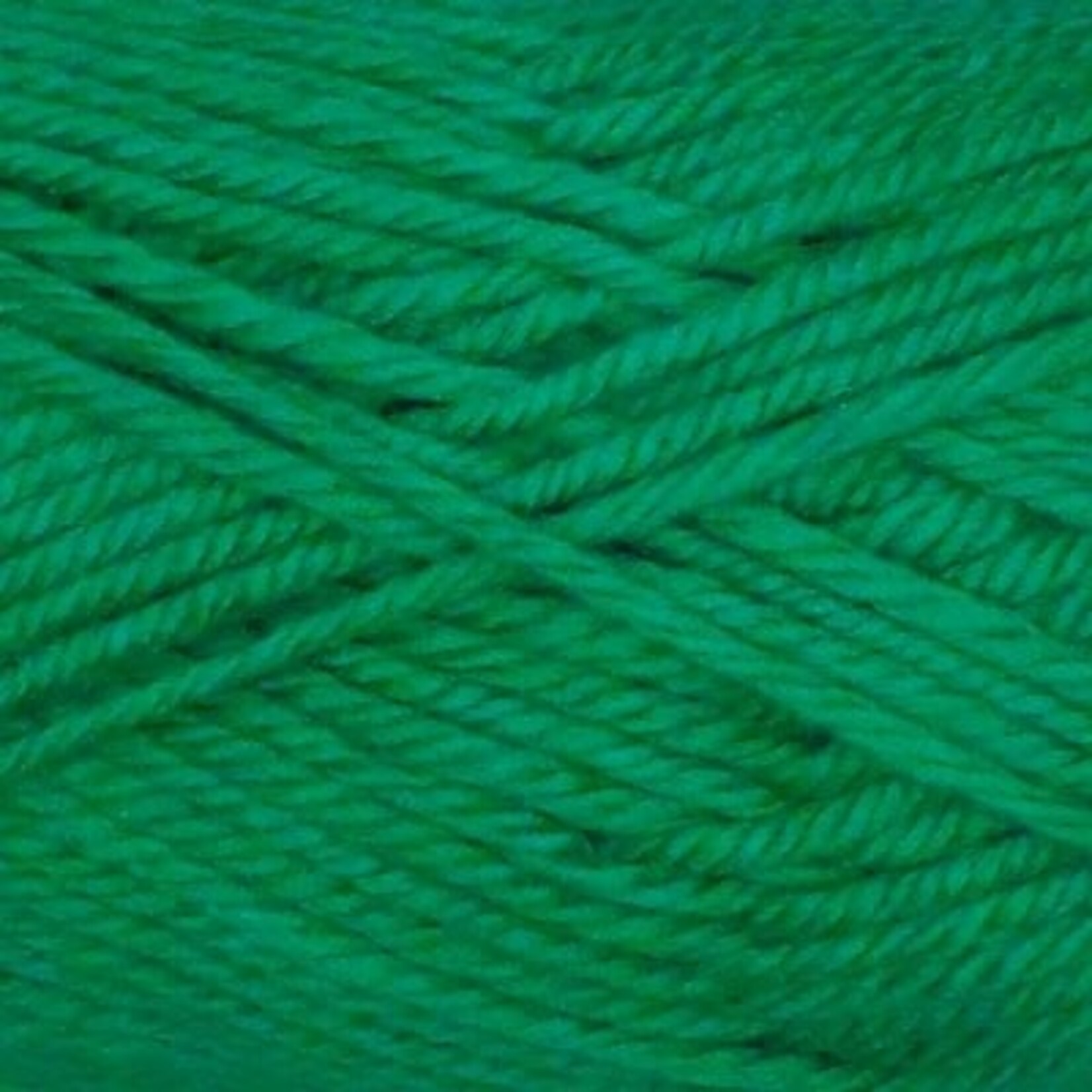 Estelle Yarns Estelle Outback Chunky - Emerald