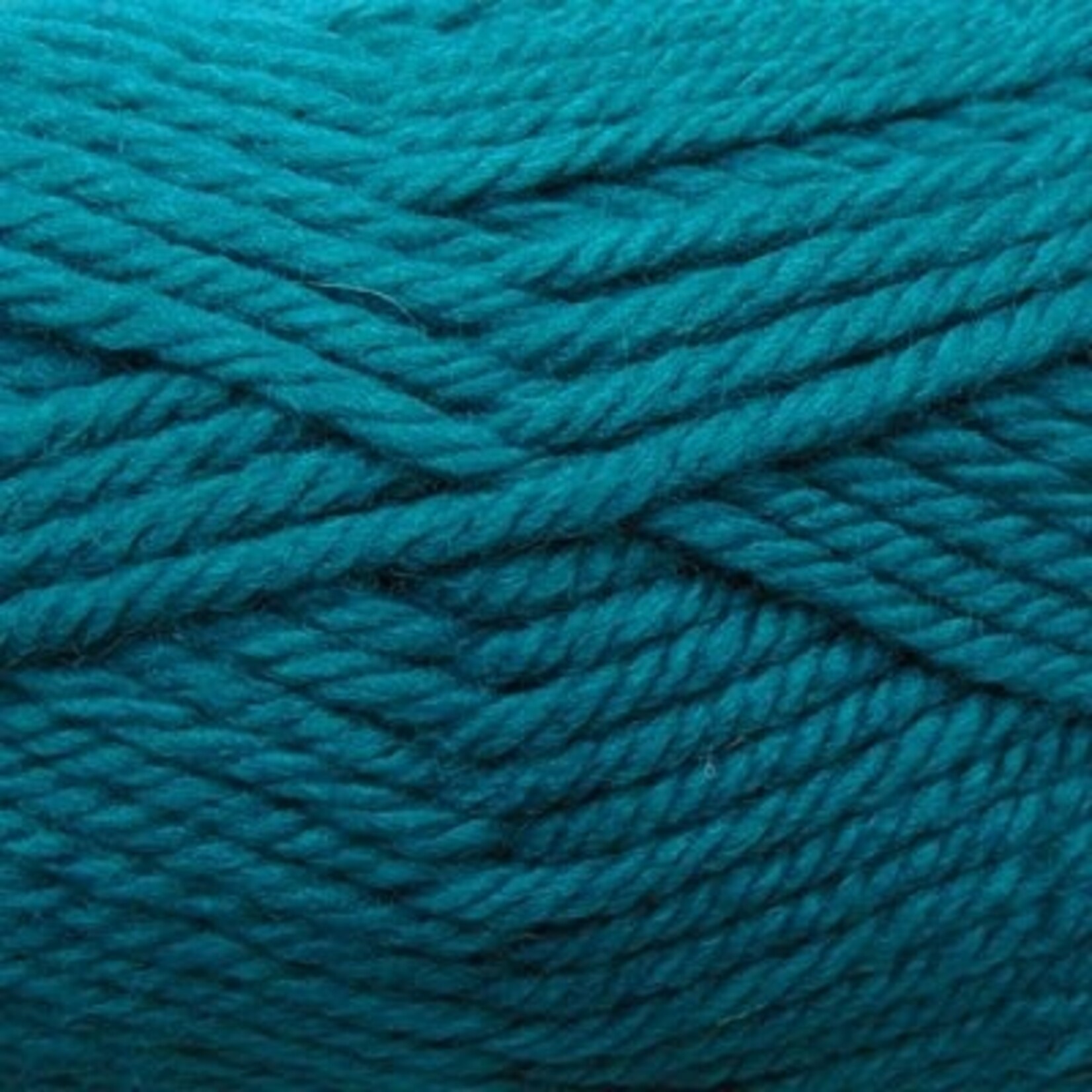 Estelle Yarns Estelle Outback Chunky - Teal