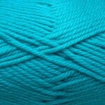 Estelle Yarns Estelle Outback Chunky - Aqua