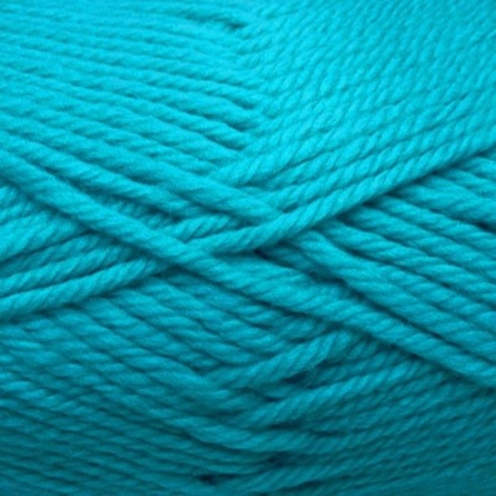 Estelle Yarns Estelle Outback Chunky - Aqua