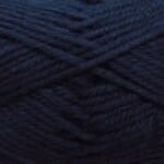 Estelle Yarns Estelle Outback Chunky - Navy