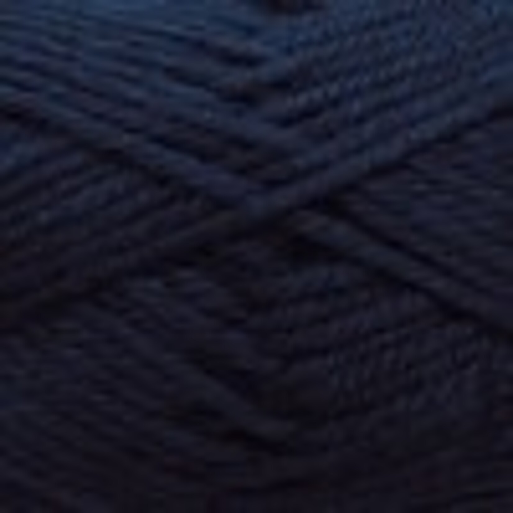 Estelle Yarns Estelle Outback Chunky - Navy