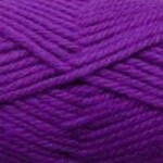 Estelle Yarns Estelle Outback Chunky - Grape