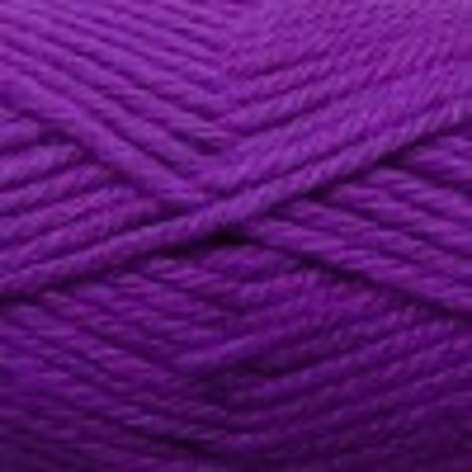 Estelle Yarns Estelle Outback Chunky - Grape
