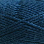 Estelle Yarns Estelle Outback Chunky - Tanzanite Heather