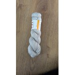 The Yarns of Rhichard Devrieze The Yarns of Rhichard Devrieze - Fynn - London Fog