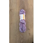 The Yarns of Rhichard Devrieze The Yarns of Rhichard Devrieze - Fynn - Fizzy Pop