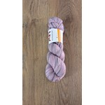 The Yarns of Rhichard Devrieze The Yarns of Rhichard Devrieze - Fynn - Sisterhood